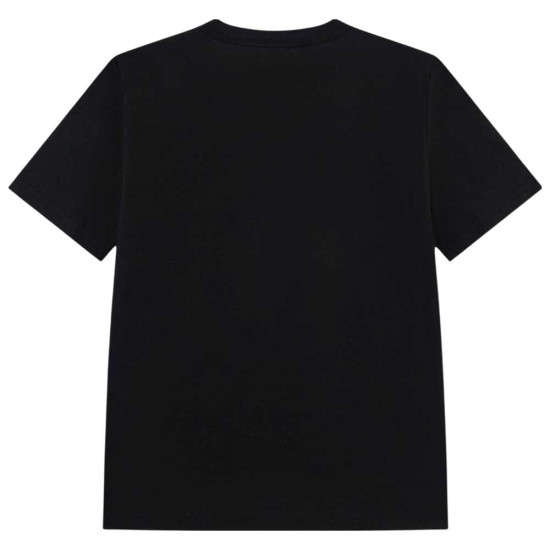 Jordan Παιδική κοντομάνικη μπλούζα Mountaiside Graphic T-Shirt